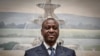 Former Ivory Coast Prime Minister 11-2023