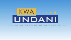 Kwa Undani