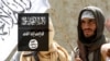 طالبان: تخار کې مو داعش جنګیالي وژلي، مقاومت جبهه، دا پيښه داعش سره ربط نلري