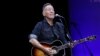Report: Bruce Springsteen Sells Music Collection for $500 Million