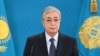 Токаев: Казахстан пережил попытку государственного переворота 