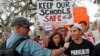 Can Arming Teachers Prevent School Shootings?