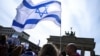 Izrael da dalje ne rasplamsava sukob - svijet poziva na uzdržanost