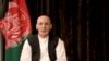 Гани утверждает, что бежал из Афганистана ради предотвращения кровопролития в Кабуле