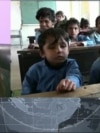 کرونا: پاکستان میں تعلیم سے محروم بچوں کی تعداد میں اضافہ