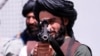 ملا یعقوب: فرمان عفو عمومی است، طالبان حق کشتن کسی را ندارند