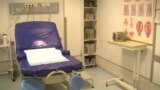Во македонските болници нема доволно гинеколози