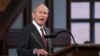 Expresidente Bush considera que abandonar Afganistán es un error