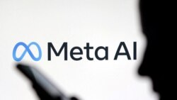 Meta'nın hisseleri, firmanın gelecek yıl daha yüksek yapay zeka harcaması öngörmesinin ardından yüzde 15 düştü.
