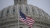 Сенат конгресса США призвал Белый дом признать Россию страной-спонсором терроризма 