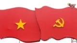 Đánh giá về tổng thể, ‘Chỉ thị 24’ nói lên não trạng ‘lá mặt, lá trái’ quen thuộc xưa nay của Đảng Cộng sản Việt Nam. Hình minh hoạ.