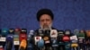 Novoizabrani predsednik Irana: Program balističkih raketa nije za pregovaranje