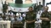 Похищенные в Дамаске – паломники или стражи Исламской революции?