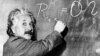 سریال «نابغه» روایتی از زندگی شخصی و حرفه ای آلبرت انشتین