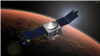 Spacecraft Sends 'Tantalizing' Information from Mars