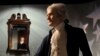 Quiz - Thomas Jefferson: A Complex Character