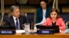 نشست زنان، صلح و امنیت به ابتکار سازمان ملل متحد