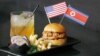 สิงคโปร์เปิดเมนู “10 อาหารแห่งสันติภาพ” ฉลอง “คิม-ทรัมป์ ซัมมิต”