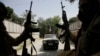 جبهۀ مقاومت: طالبان میزبان خطرناکترین گروه‌های تروریستی است