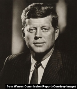 John F. Kennedy remains the youngest elected president, but he was not the youngest overall. Theodore Roosevelt was 42 at the time of his swearing-in ceremony, but he became president after the death of William McKinley.