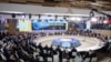 Дмитрий Кулеба: на саммите Крымской платформы обсудят деоккупацию полуострова 