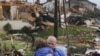 Торнадо в Миссури: 116 погибших