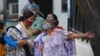 بھارت میں تباہی پھیلانے والا کرونا کا تبدیل شدہ وائرس 50 ملکوں تک پہنچ گیا