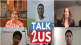 Talk2Us:081821