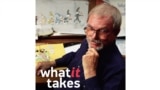 What it Takes - Chuck Jones