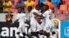 AFCON: Ra’ayoyin Wasu ‘Yan Ghana Bayan Da Ghana Black Stars Ta Sha Kashi A Hannun Cape Verde 