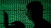 شرکت امنیتی: «باند سایبری» مورد حمایت جمهوری اسلامی ده‌ها شرکت بزرگ اسرائیلی را هک کرد 