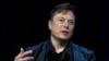Tesla ve SpaceX'in CEO'su Elon Musk, üretken yapay zeka firması OpenAI aleyhine, insanlığa faydalı teknoloji üretme misyonundan koptuğu ve kâr elde etmeye yöneldiği gerekçesiyle dava açtı. 