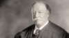 Quiz - America's Presidents: William Howard Taft