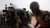 UN: NATO proučava opcije za jačanje afričkih snaga koje se bore protiv džihadista