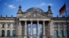 Германия назвала суд над Алесем Беляцким политически мотивированным 