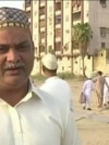 کرونا بحران: کراچی میں عید پر کتنی احتیاط کی گئی؟