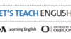 Let’s Teach English Introduction