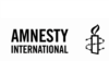 Amnesty International извинилась за «страдания и гнев», вызванные ее докладом по Украине 