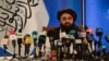 Talibani u prvim direktnim razgovorima zatražili od SAD odmrzavanje avganistanskih sredstava