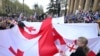 Грузинская оппозиция критикует главу МИД Грузии за отказ бойкотировать саммит ОБСЕ