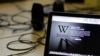 Фонд «Викимедия» обжалует решение суда о штрафе за статьи об Украине
