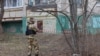 รัสเซียอ้าง ยิงโดรนยูเครนตก 15 ลำใกล้ชายแดน