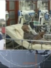 کراچی میں کرونا وائرس کی تشویش ناک صورتِ حال
