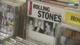Фанаты The Rolling Stones скорбят по Чарли Уоттсу, а на бывших участников Nirvana подали в суд