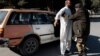 Talibani: Od pobunjenika u divljini do čuvara bezbednosti u gradovima