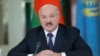 Qoraqalpog’iston tinch, Lukashenko yil boshidagi ogohlantirishini eslatdi