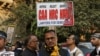 بھارت میں سی اے اے کے نفاذ کی مخالفت کیوں کی جا رہی ہے؟