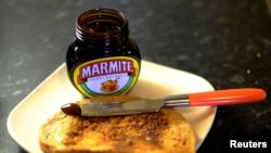 From the Health & Lifestyles report: 'Can Burnt Toast Give You Cancer?'