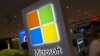 Microsoft cho biết đã có “sự gia tăng đáng chú ý” trong hoạt động tấn công của một nhóm người Nga mà Microsoft gọi là Star Blizzard, hay Cold River.