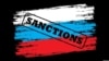 Санкции США и перспективы «дедолларизации» российской экономики